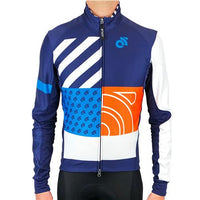 Apexウィンタージャケット