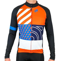 Performanceインターミディエイトジャケット