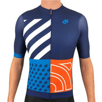 Apex+ PRO Short Sleeve Jersey