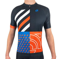 Performance+ Short Sleeve Jersey