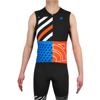 Performance Bladeトライトップ