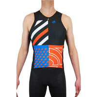 Performance Linkトライトップ / UNISON WHITE