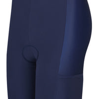 TATETRA 2026 Performance Velocityトライショーツ - Children