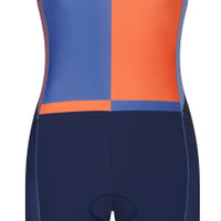 TATETRA 2026 Tech Edgeトライスーツ