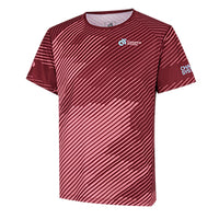 Tech Women'sラントップ
