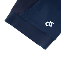 Performance Velocityトライスーツ