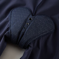 Apex Zeroエアロトライスーツ