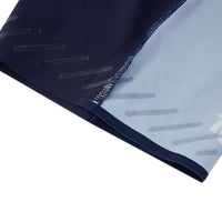 Apex Zeroトライスーツ