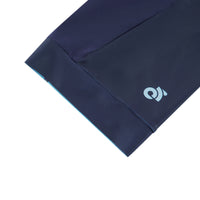 Tech Edgeエアロトライスーツ