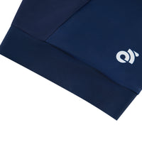 Performance Velocityエアロトライスーツ