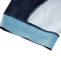 Performance Velocityトライスーツ