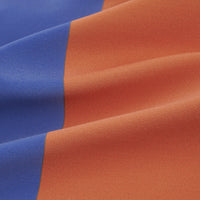 Tech Edgeトライスーツ