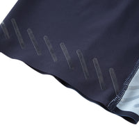 Apex Zeroエアロトライスーツ