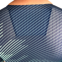 Apex Zeroエアロトライスーツ