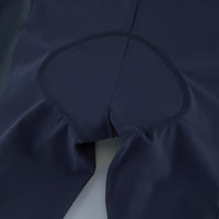 Tech Edgeエアロトライスーツ