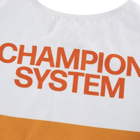 Performance Velocityエアロトライスーツ