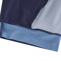 Tech Edgeトライスーツ