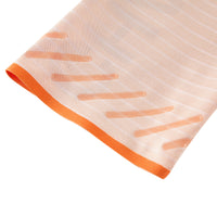 Apex Zeroエアロトライスーツ