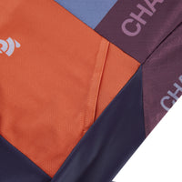 Tech Edgeエアロトライスーツ