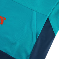 Performance Velocityエアロトライスーツ