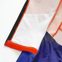 Apex Zeroエアロトライスーツ