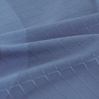 Tech Edgeエアロトライスーツ