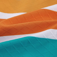 Performance Velocityエアロトライスーツ