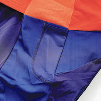 Apex Zeroエアロトライスーツ