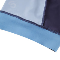 Tech Edgeエアロトライスーツ