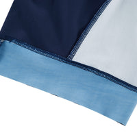 Performance Velocityエアロトライスーツ