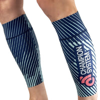 Performance エアロカーフスリーブ