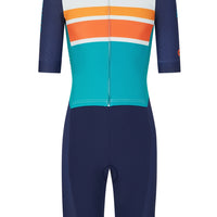 Performance Velocityエアロトライスーツ