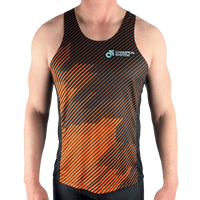 Performanceランシングレット