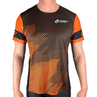 Performanceラントップ