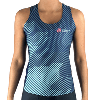 Apexランシングレット