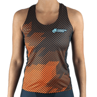 Performanceランシングレット