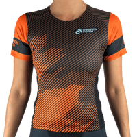 Performanceラントップ