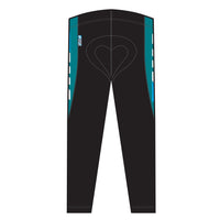 Kids Bike Pants
