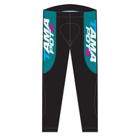 Kids Bike Pants