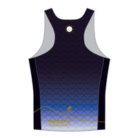 Apex Women'sランシングレット