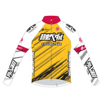 ウィンドブレーカー