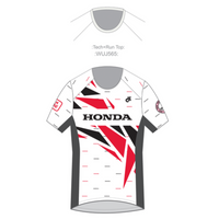 Tech Women'sラントップ