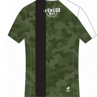 Apex Women'sラントップ