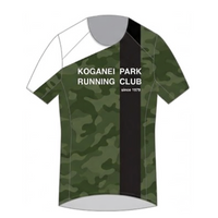 Performance Women'sラントップ