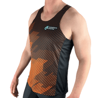 Performanceランシングレット