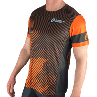 Performanceラントップ