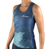 Apexランシングレット