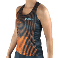 Performanceランシングレット