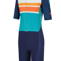 Performance Velocityエアロトライスーツ