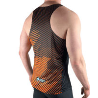 Performanceランシングレット